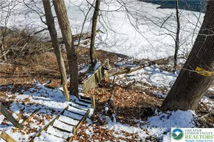 2058 River Rd, Upper Mt Bethel Twp, PA 18343 - Photo 30