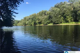 2058 River Rd, Upper Mt Bethel Twp, PA 18343 - Photo 36