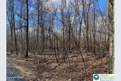 33 Cheyenne Trail, Lehigh Twp, PA 18424 - Photo 16