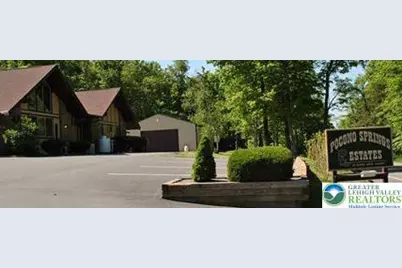 33 Cheyenne Trail, Lehigh Twp, PA 18424 - Photo 18