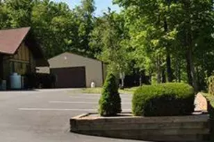 33 Cheyenne Trail, Lehigh Twp, PA 18424 - Photo 18