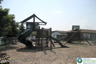 33 Cheyenne Trail, Lehigh Twp, PA 18424 - Photo 10