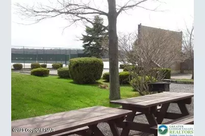 33 Cheyenne Trail, Lehigh Twp, PA 18424 - Photo 12