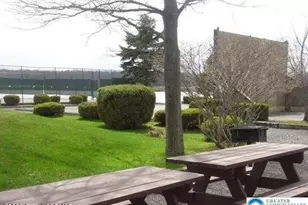 33 Cheyenne Trail, Lehigh Twp, PA 18424 - Photo 12