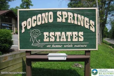 33 Cheyenne Trail, Lehigh Twp, PA 18424 - Photo 14