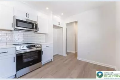 1212 Graham Street, Fountain Hill Boro, PA 18015 - Photo 6