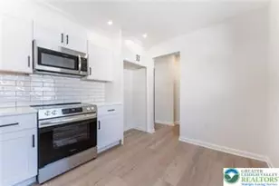 1212 Graham St, Fountain Hill Boro, PA 18015 - Photo 6