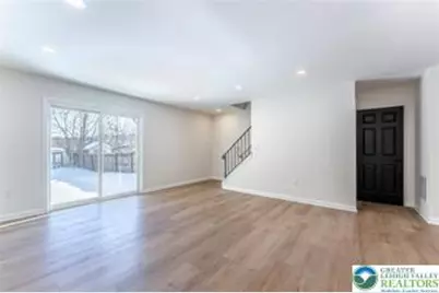 1212 Graham Street, Fountain Hill Boro, PA 18015 - Photo 10