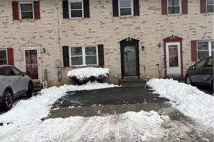 1212 Graham St, Bethlehem, PA 18015 - Photo 1