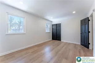 1212 Graham St, Fountain Hill Boro, PA 18015 - Photo 18