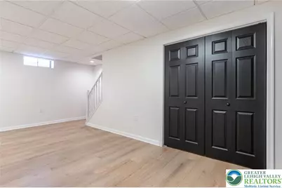 1212 Graham Street, Fountain Hill Boro, PA 18015 - Photo 24