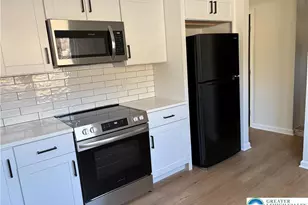 1212 Graham St, Fountain Hill Boro, PA 18015 - Photo 6