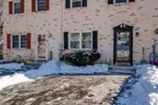 1212 Graham St, Bethlehem, PA 18015 - Photo 2