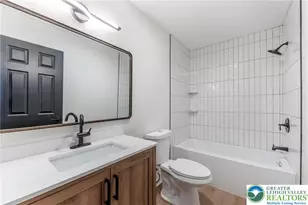 1212 Graham St, Fountain Hill Boro, PA 18015 - Photo 20