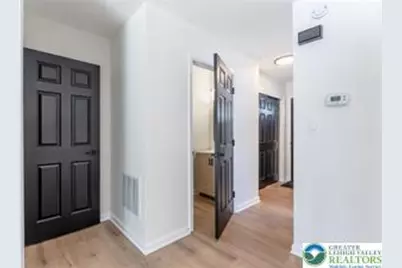 1212 Graham Street, Bethlehem, PA 18015 - Photo 6