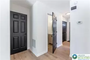 1212 Graham St, Bethlehem, PA 18015 - Photo 6