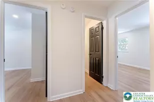 1212 Graham St, Fountain Hill Boro, PA 18015 - Photo 14