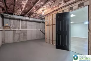 1212 Graham St, Fountain Hill Boro, PA 18015 - Photo 28