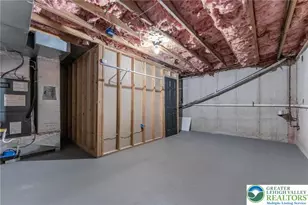 1212 Graham St, Fountain Hill Boro, PA 18015 - Photo 26