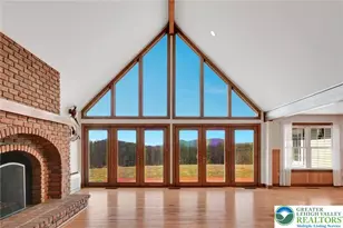 147 Scout Rd, Albany Twp, PA 19529 - Photo 26