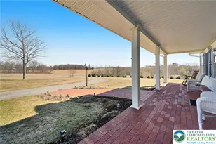 147 Scout Rd, Albany Twp, PA 19529 - Photo 18