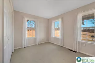 147 Scout Rd, Albany Twp, PA 19529 - Photo 32