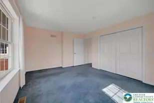 147 Scout Rd, Albany Twp, PA 19529 - Photo 44