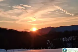 147 Scout Rd, Albany Twp, PA 19529 - Photo 6