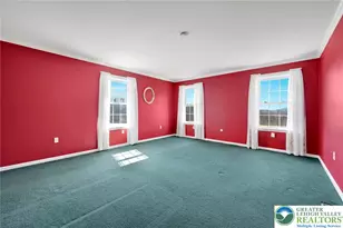 147 Scout Rd, Albany Twp, PA 19529 - Photo 36