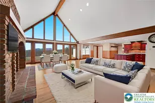 147 Scout Rd, Albany Twp, PA 19529 - Photo 22