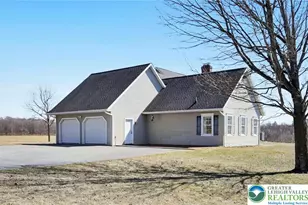 147 Scout Rd, Albany Twp, PA 19529 - Photo 10