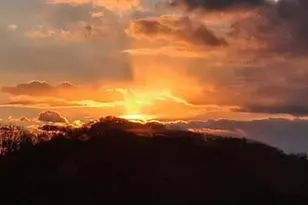 147 Scout Rd, Albany Twp, PA 19529 - Photo 8