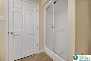 147 Scout Rd, Albany Twp, PA 19529 - Photo 56