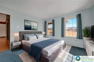 147 Scout Rd, Albany Twp, PA 19529 - Photo 48