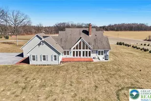 147 Scout Rd, Albany Twp, PA 19529 - Photo 4