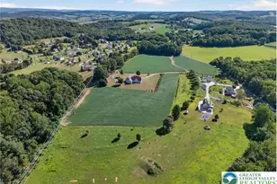 147 Scout Rd, Albany Twp, PA 19529 - Photo 4