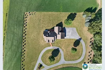 147 Scout Road, Albany Twp, PA 19529 - Photo 2