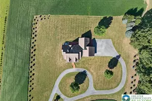 147 Scout Rd, Albany Twp, PA 19529 - Photo 2