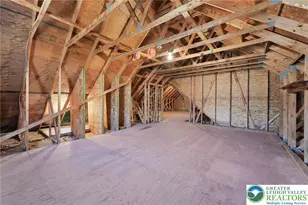 147 Scout Rd, Albany Twp, PA 19529 - Photo 52