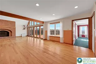 147 Scout Rd, Albany Twp, PA 19529 - Photo 30