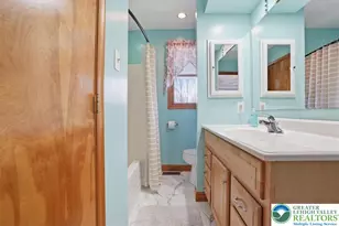 4630 Forest St, Penn Forrest, PA 18235 - Photo 14