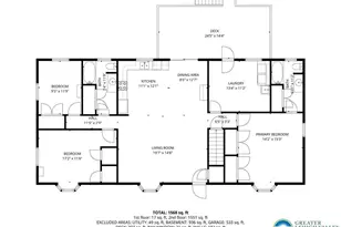 4630 Forest St, Penn Forrest, PA 18235 - Photo 32