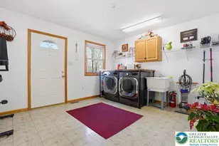 4630 Forest St, Penn Forrest, PA 18235 - Photo 18