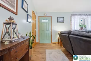 4630 Forest St, Penn Forrest, PA 18235 - Photo 8