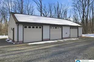 4630 Forest St, Penn Forrest, PA 18235 - Photo 2