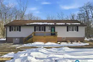 4630 Forest St, Penn Forrest, PA 18235 - Photo 30