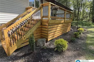 4630 Forest St, Penn Forrest, PA 18235 - Photo 2