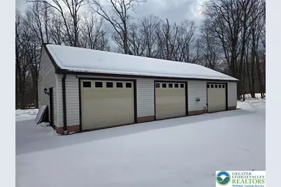 4630 Forest Street, Penn Forrest, PA 18235 - Photo 4