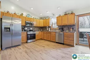 4630 Forest St, Penn Forrest, PA 18235 - Photo 6