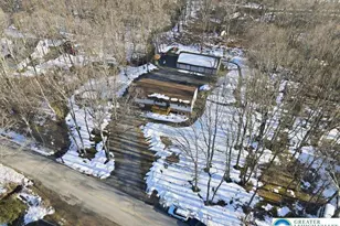 4630 Forest St, Penn Forrest, PA 18235 - Photo 28